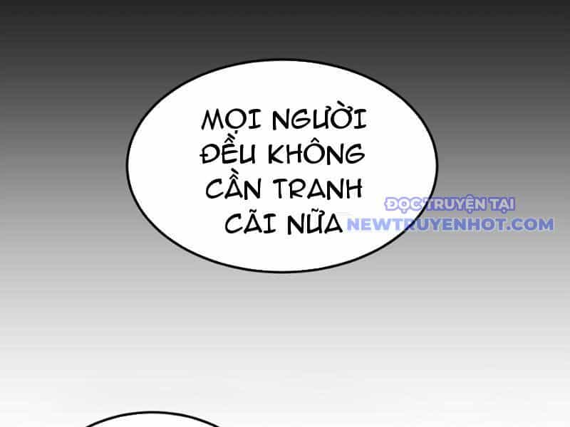 Ta, Thiên Sát Cô Tinh - Chương 37 - ảnh 2
