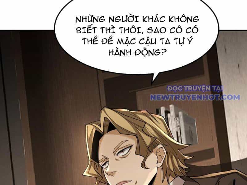 Ta, Thiên Sát Cô Tinh - Chương 37 - ảnh 25