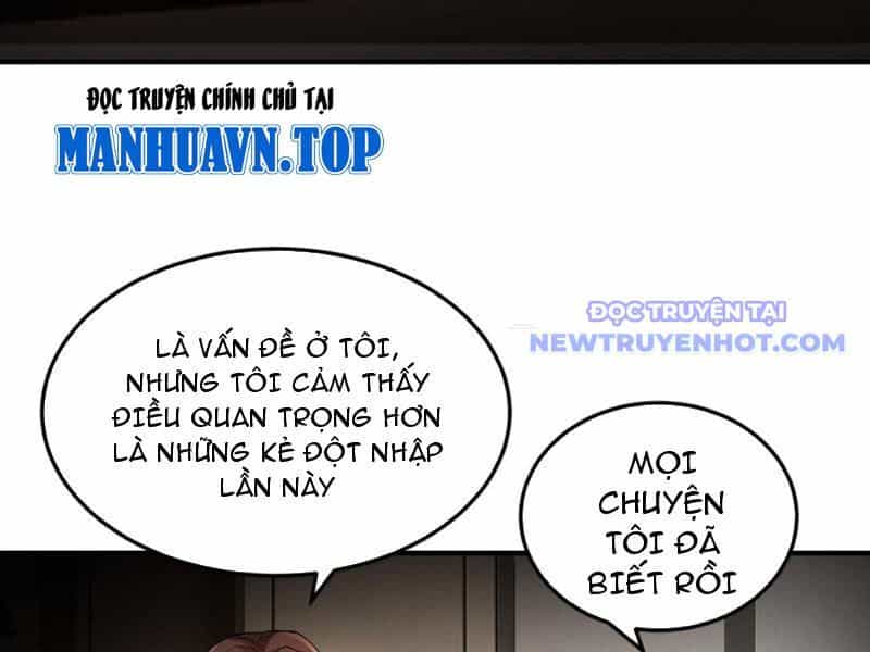 Ta, Thiên Sát Cô Tinh - Chương 37 - ảnh 27
