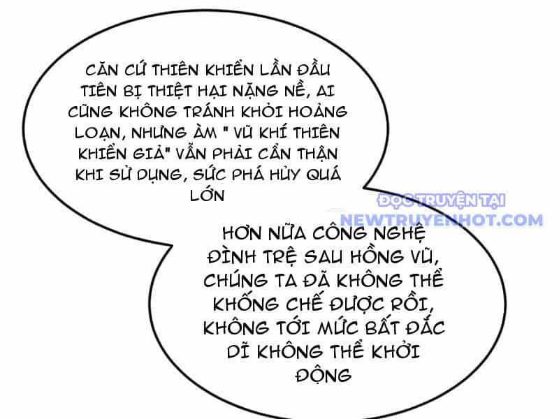 Ta, Thiên Sát Cô Tinh - Chương 37 - ảnh 29
