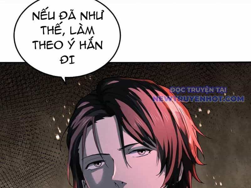 Ta, Thiên Sát Cô Tinh - Chương 37 - ảnh 3