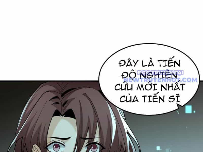 Ta, Thiên Sát Cô Tinh - Chương 37 - ảnh 32