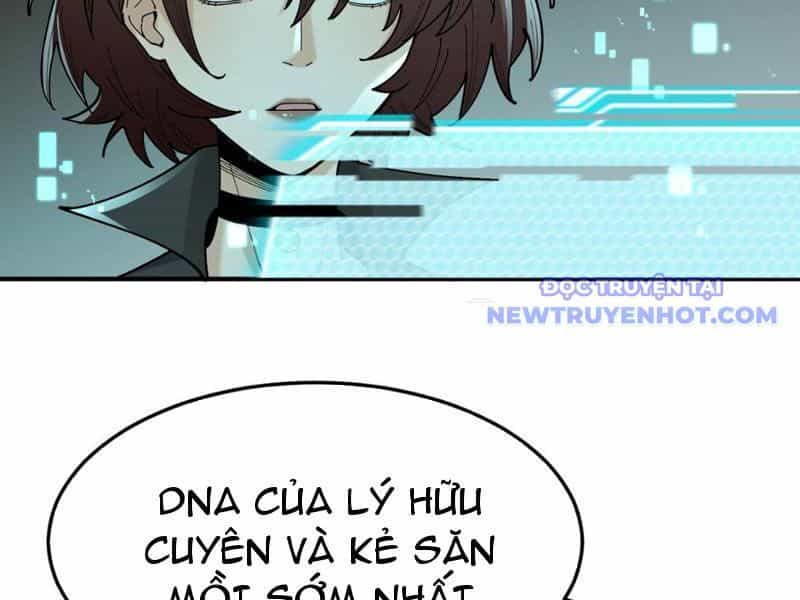 Ta, Thiên Sát Cô Tinh - Chương 37 - ảnh 33