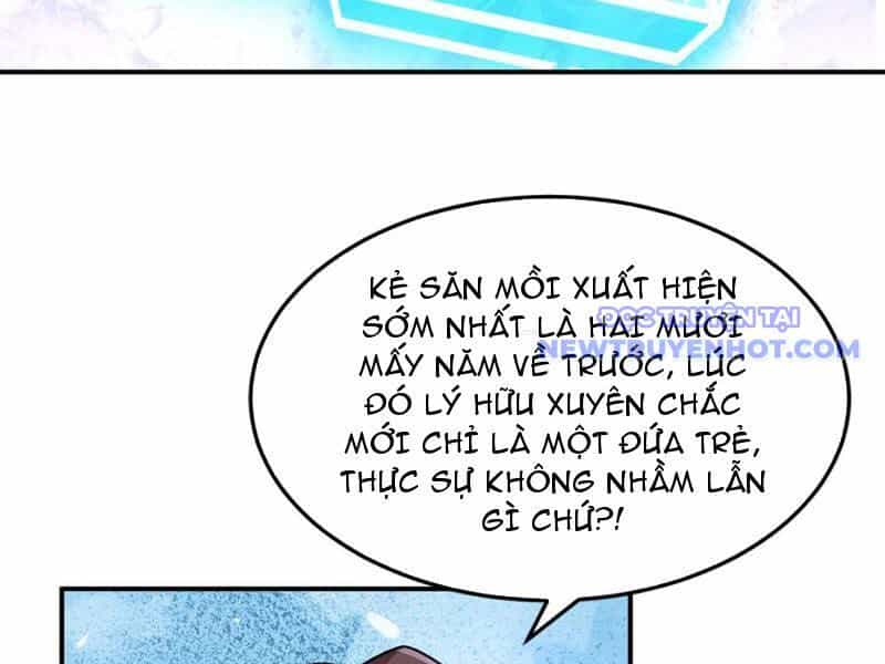 Ta, Thiên Sát Cô Tinh - Chương 37 - ảnh 36
