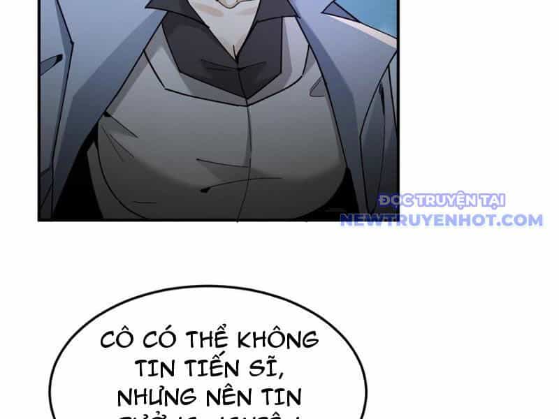 Ta, Thiên Sát Cô Tinh - Chương 37 - ảnh 38