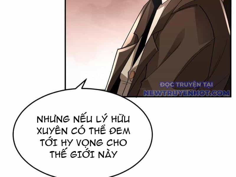 Ta, Thiên Sát Cô Tinh - Chương 37 - ảnh 40