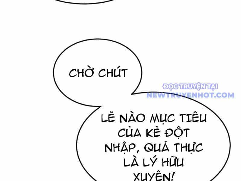 Ta, Thiên Sát Cô Tinh - Chương 37 - ảnh 41