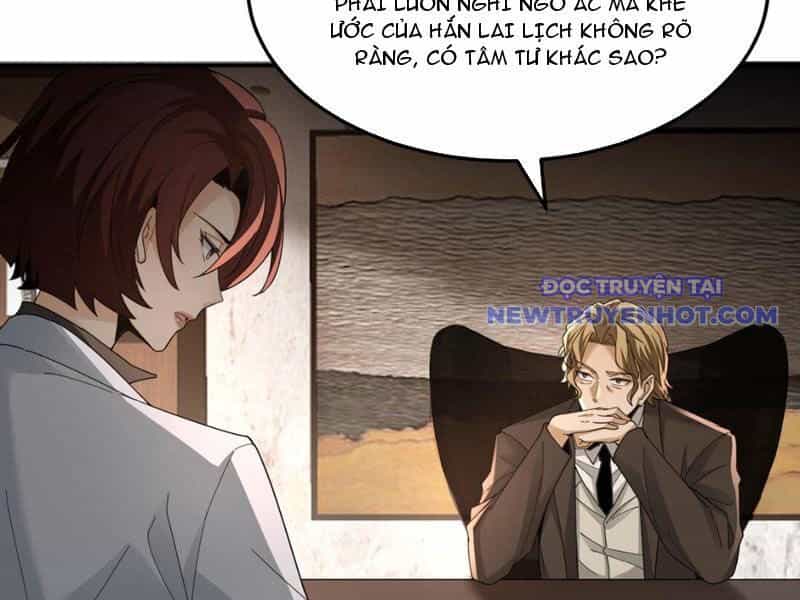 Ta, Thiên Sát Cô Tinh - Chương 37 - ảnh 44