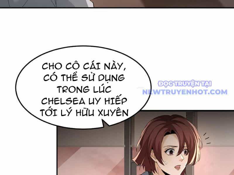 Ta, Thiên Sát Cô Tinh - Chương 37 - ảnh 45