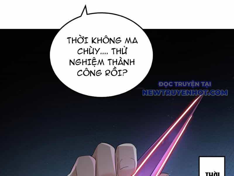 Ta, Thiên Sát Cô Tinh - Chương 37 - ảnh 48