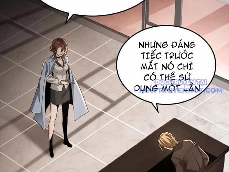 Ta, Thiên Sát Cô Tinh - Chương 37 - ảnh 51