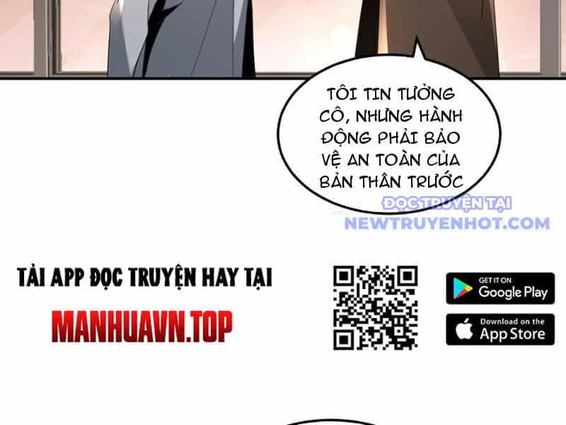 Ta, Thiên Sát Cô Tinh - Chương 37 - ảnh 54