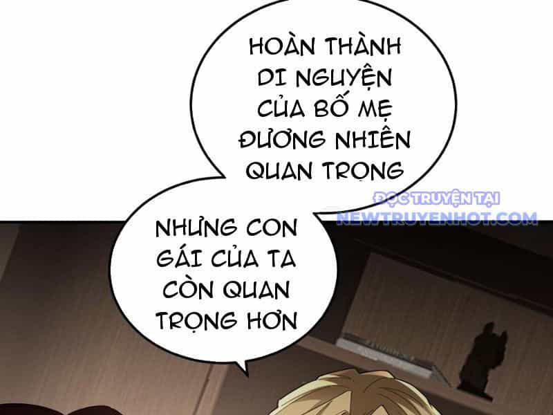 Ta, Thiên Sát Cô Tinh - Chương 37 - ảnh 55