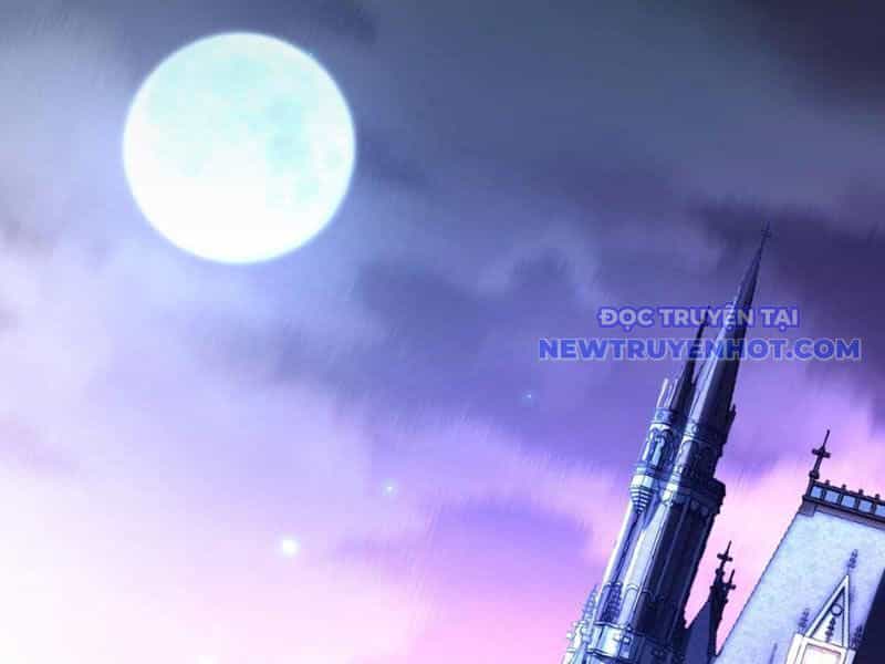 Ta, Thiên Sát Cô Tinh - Chương 37 - ảnh 60