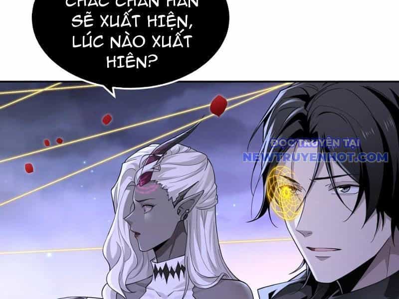 Ta, Thiên Sát Cô Tinh - Chương 37 - ảnh 68