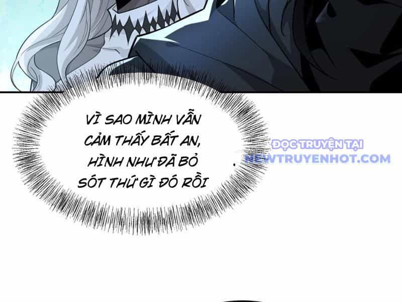 Ta, Thiên Sát Cô Tinh - Chương 37 - ảnh 71