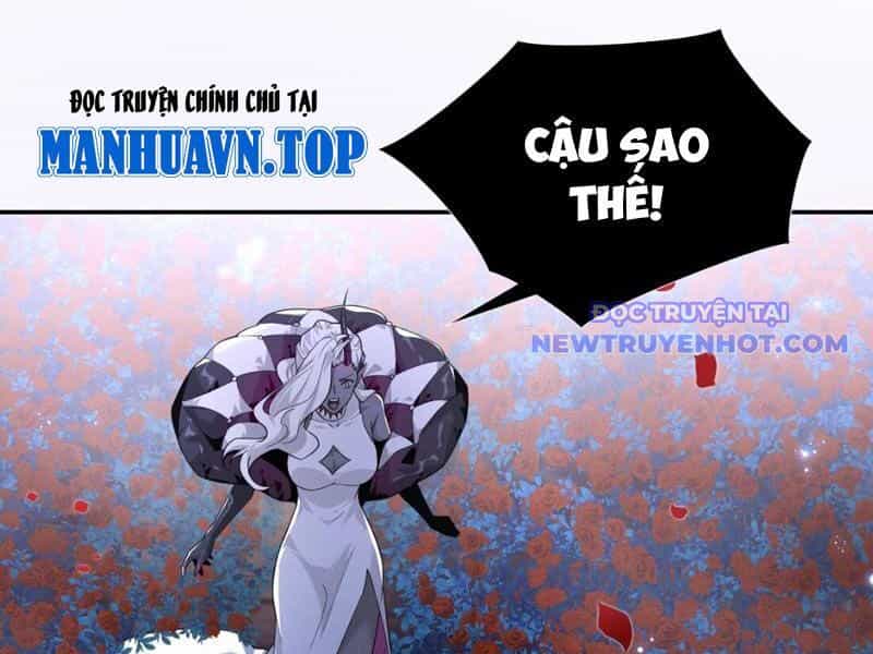 Ta, Thiên Sát Cô Tinh - Chương 37 - ảnh 75