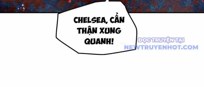 Ta, Thiên Sát Cô Tinh - Chương 37 - ảnh 77