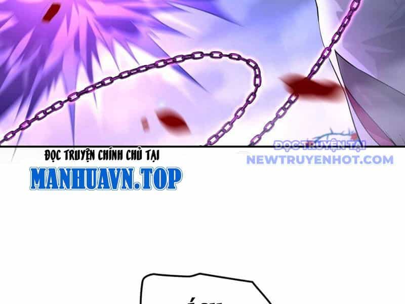 Ta, Thiên Sát Cô Tinh - Chương 37 - ảnh 86