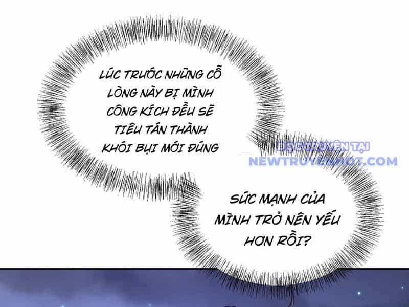 Ta, Thiên Sát Cô Tinh - Chương 37 - ảnh 89