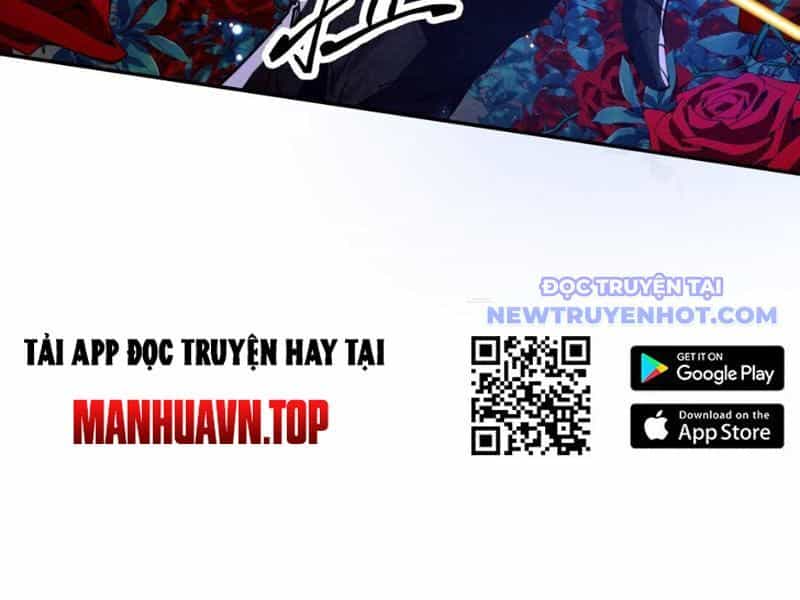 Ta, Thiên Sát Cô Tinh - Chương 37 - ảnh 96