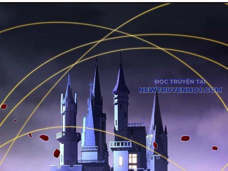 Ta, Thiên Sát Cô Tinh - Chương 37 - ảnh 97