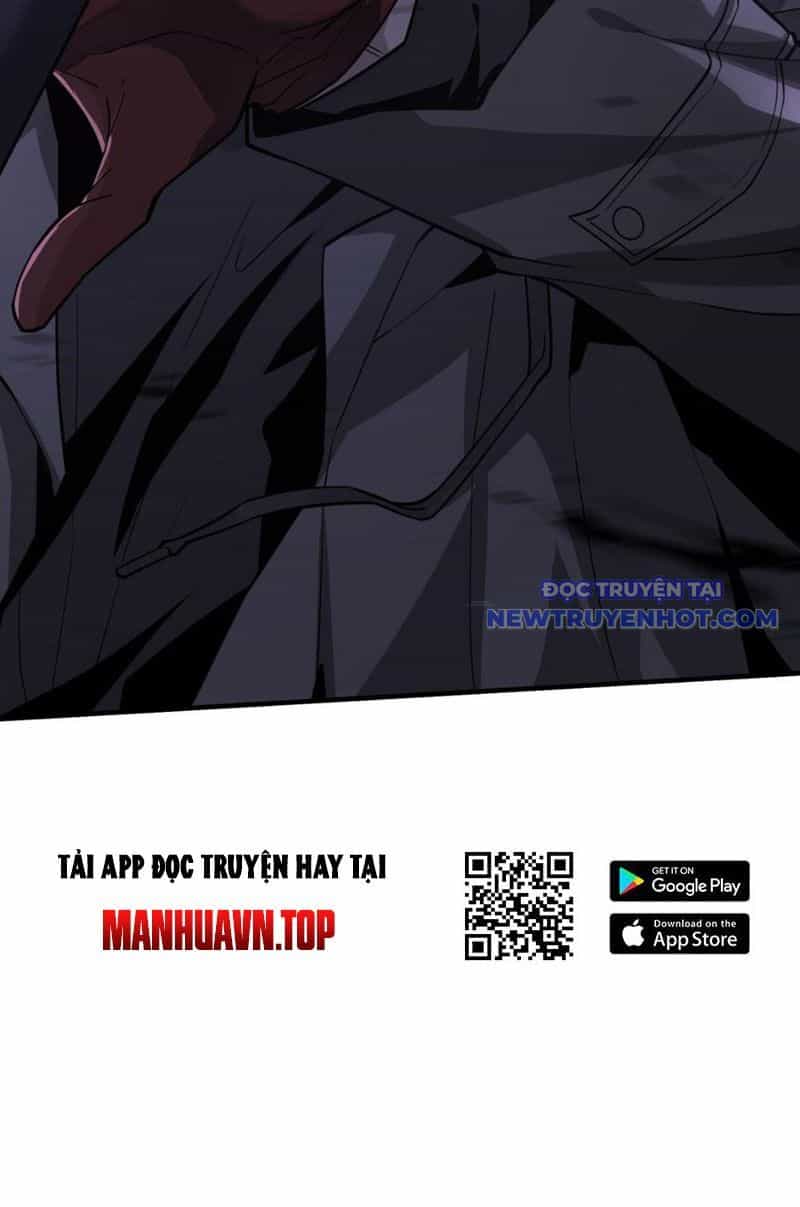 Ta, Thiên Sát Cô Tinh - Chương 38 - ảnh 25