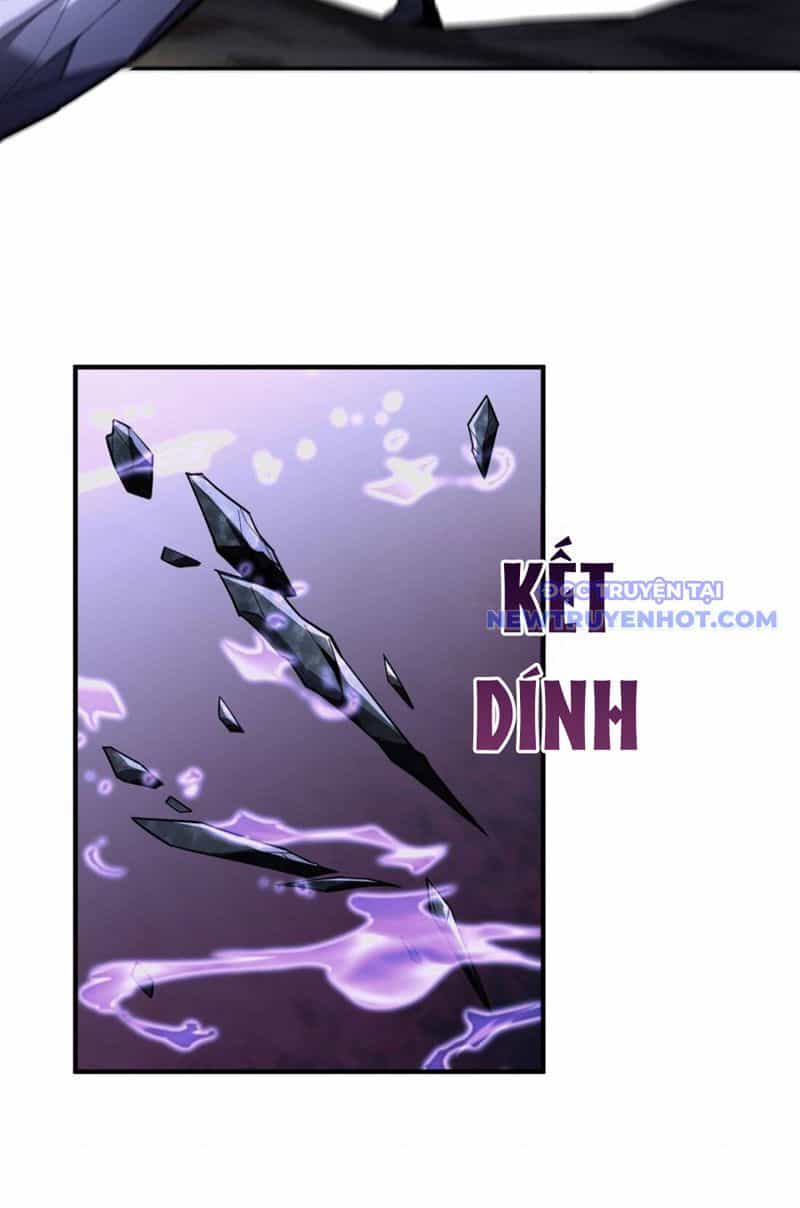 Ta, Thiên Sát Cô Tinh - Chương 38 - ảnh 30