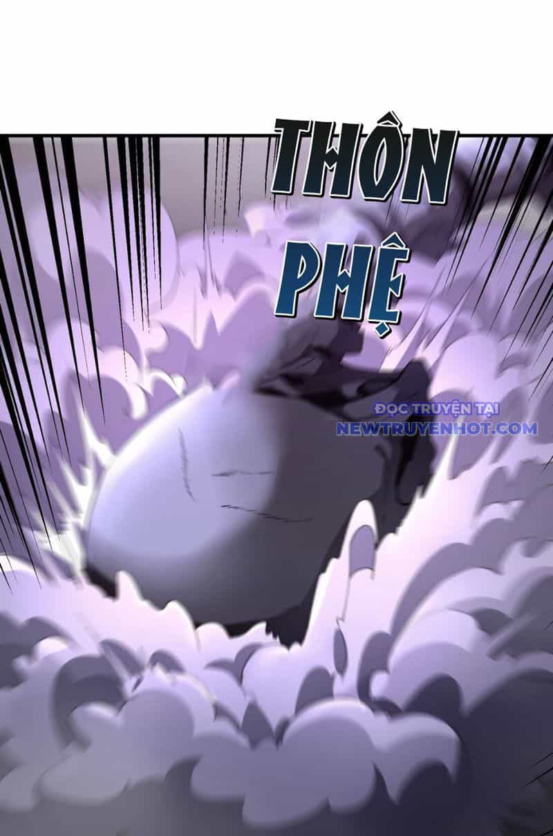 Ta, Thiên Sát Cô Tinh - Chương 38 - ảnh 37