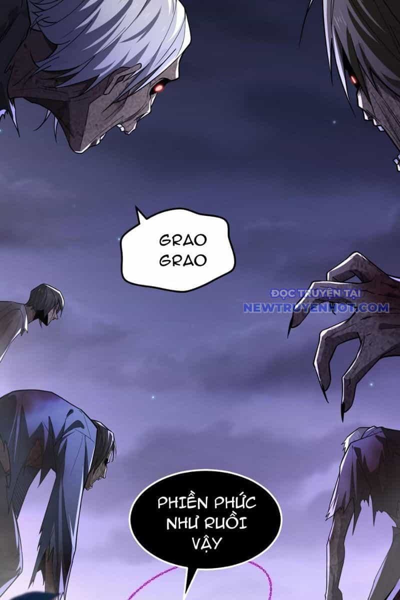 Ta, Thiên Sát Cô Tinh - Chương 38 - ảnh 4