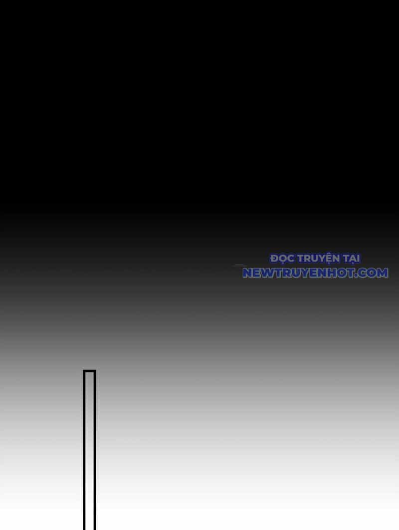 Ta, Thiên Sát Cô Tinh - Chương 38 - ảnh 43