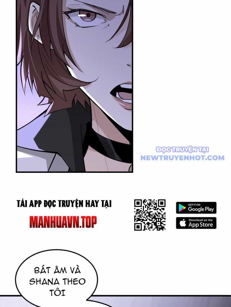 Ta, Thiên Sát Cô Tinh - Chương 38 - ảnh 49