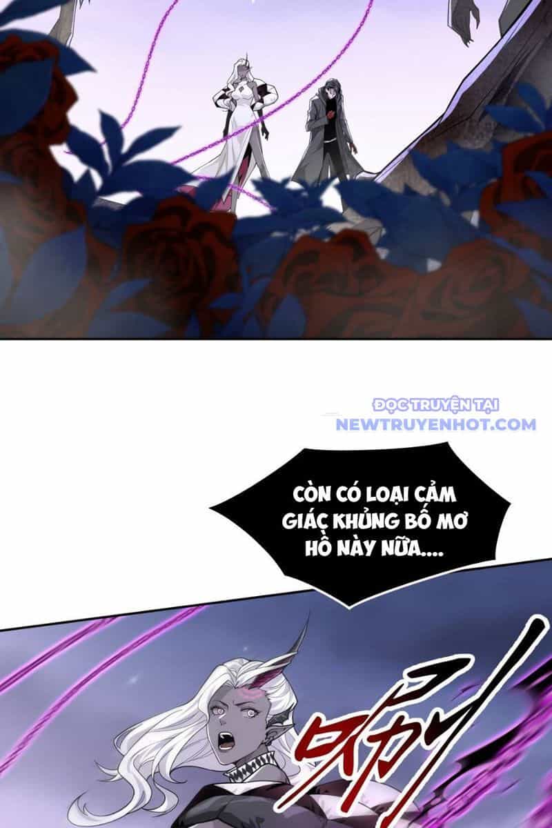 Ta, Thiên Sát Cô Tinh - Chương 38 - ảnh 5