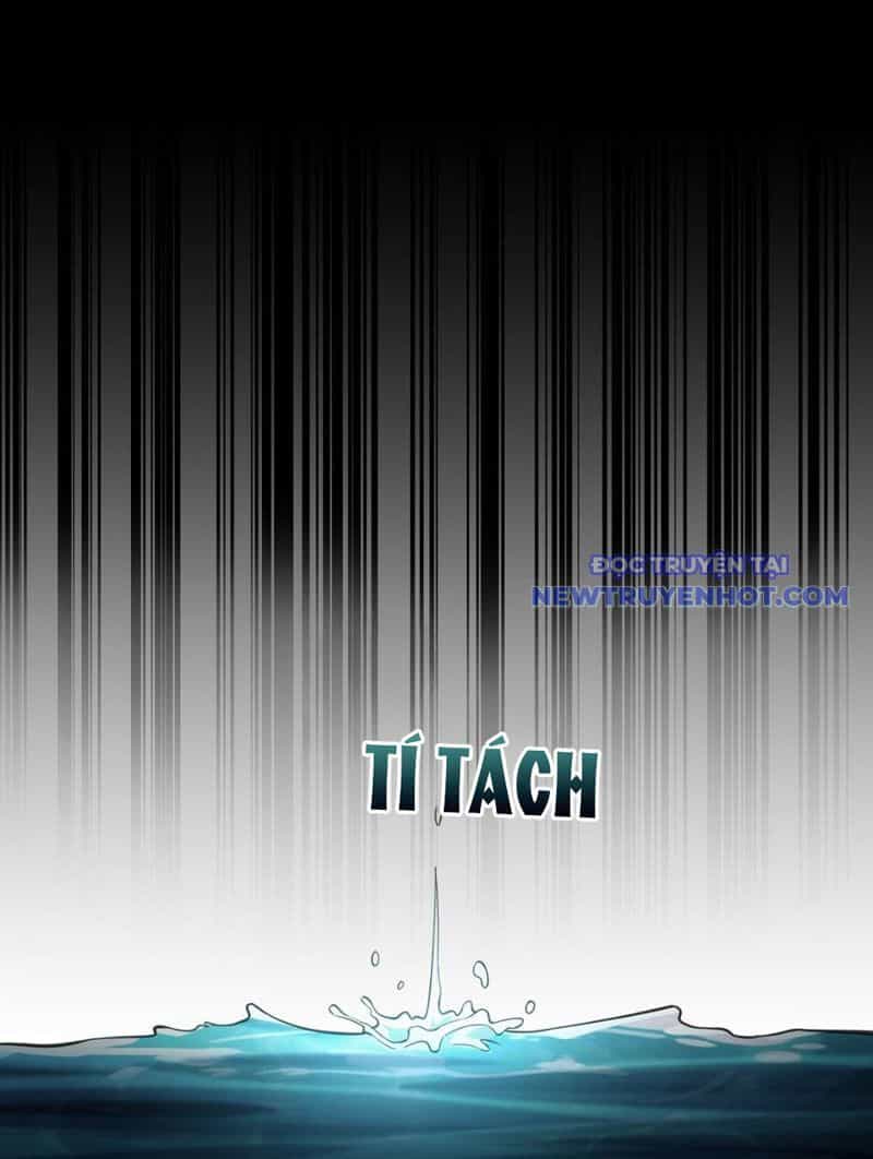 Ta, Thiên Sát Cô Tinh - Chương 38 - ảnh 53