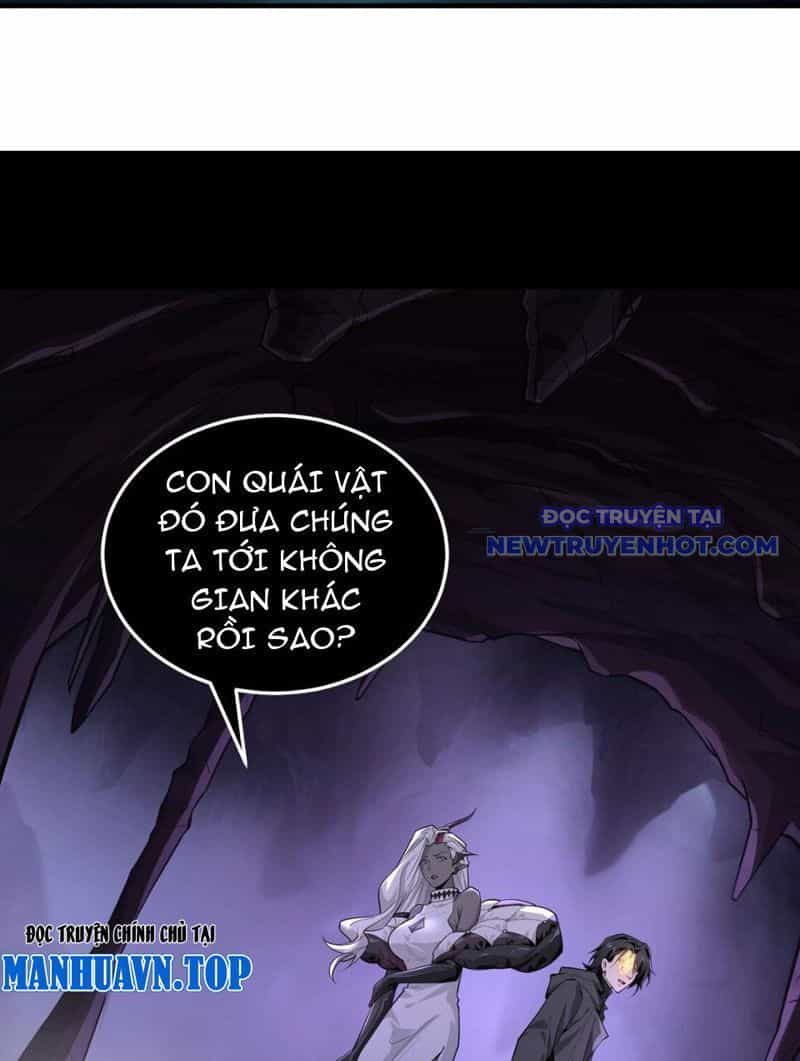 Ta, Thiên Sát Cô Tinh - Chương 38 - ảnh 54