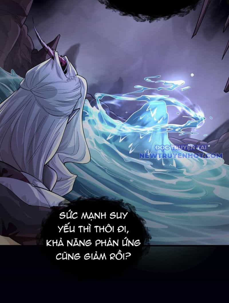 Ta, Thiên Sát Cô Tinh - Chương 38 - ảnh 57