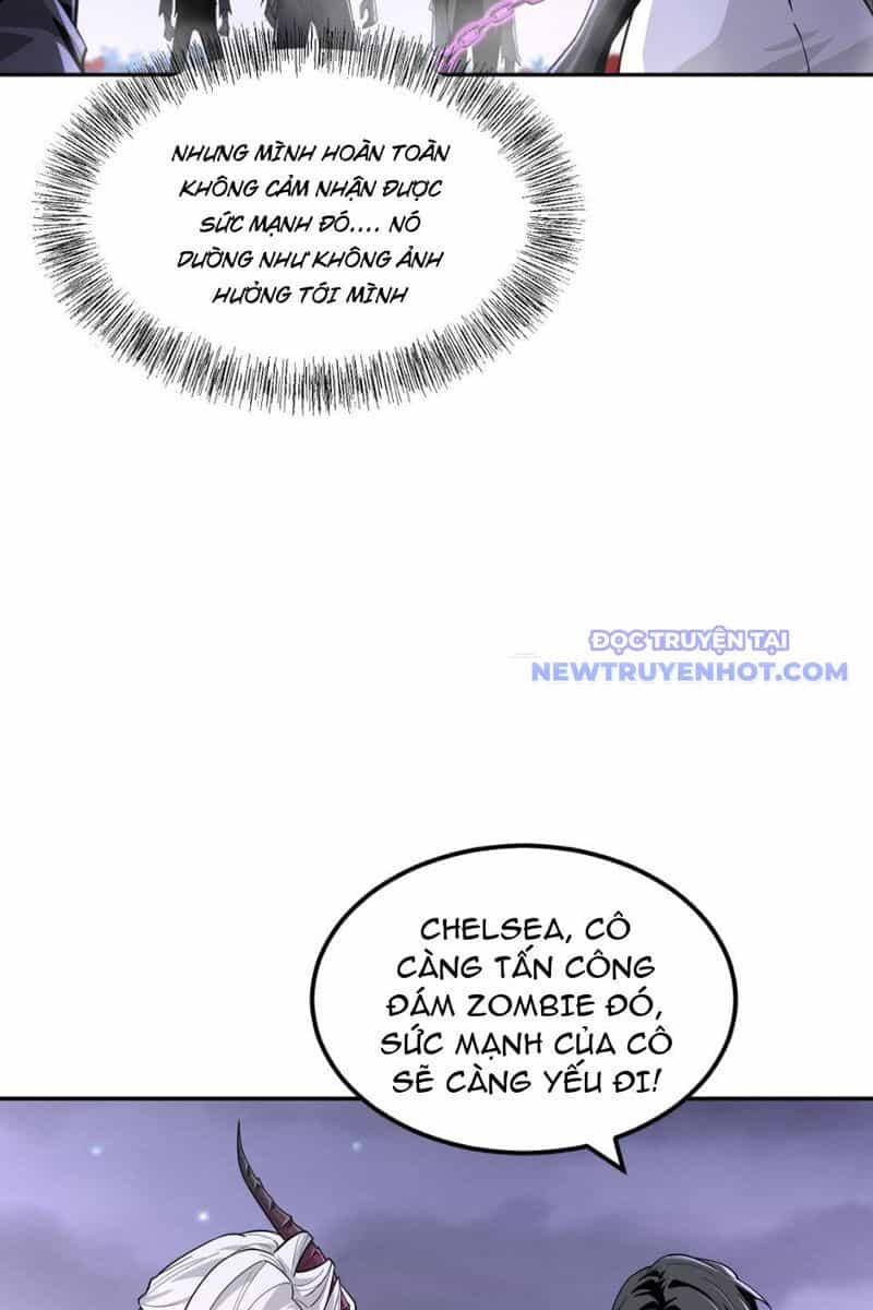 Ta, Thiên Sát Cô Tinh - Chương 38 - ảnh 8