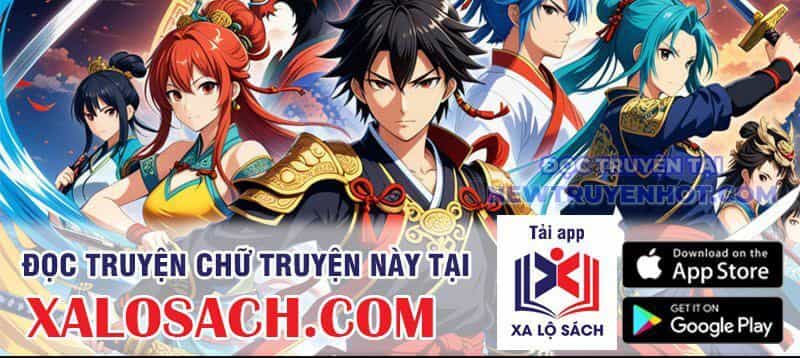 Ta, Thiên Sát Cô Tinh - Chương 39 - ảnh 105