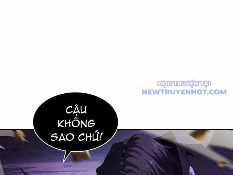 Ta, Thiên Sát Cô Tinh - Chương 39 - ảnh 12