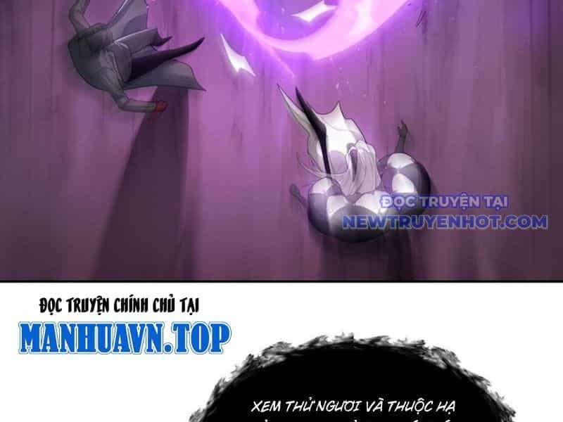 Ta, Thiên Sát Cô Tinh - Chương 39 - ảnh 16