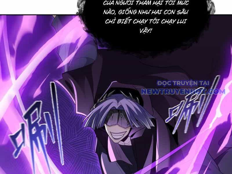 Ta, Thiên Sát Cô Tinh - Chương 39 - ảnh 17