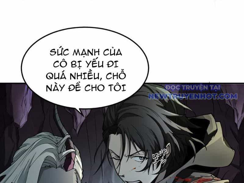 Ta, Thiên Sát Cô Tinh - Chương 39 - ảnh 2