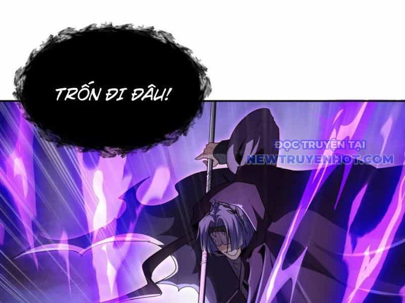 Ta, Thiên Sát Cô Tinh - Chương 39 - ảnh 20