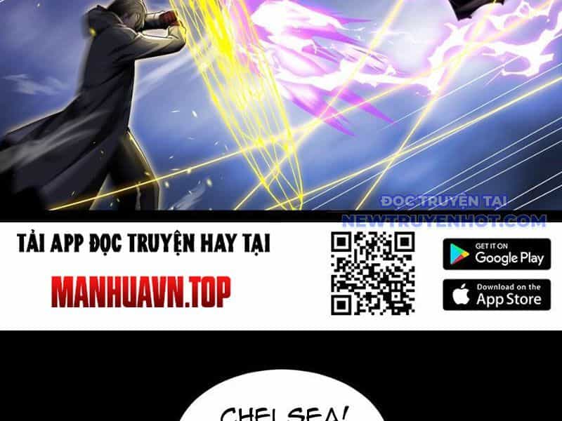 Ta, Thiên Sát Cô Tinh - Chương 39 - ảnh 24
