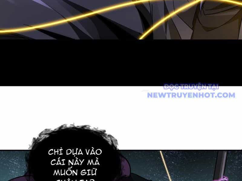Ta, Thiên Sát Cô Tinh - Chương 39 - ảnh 26