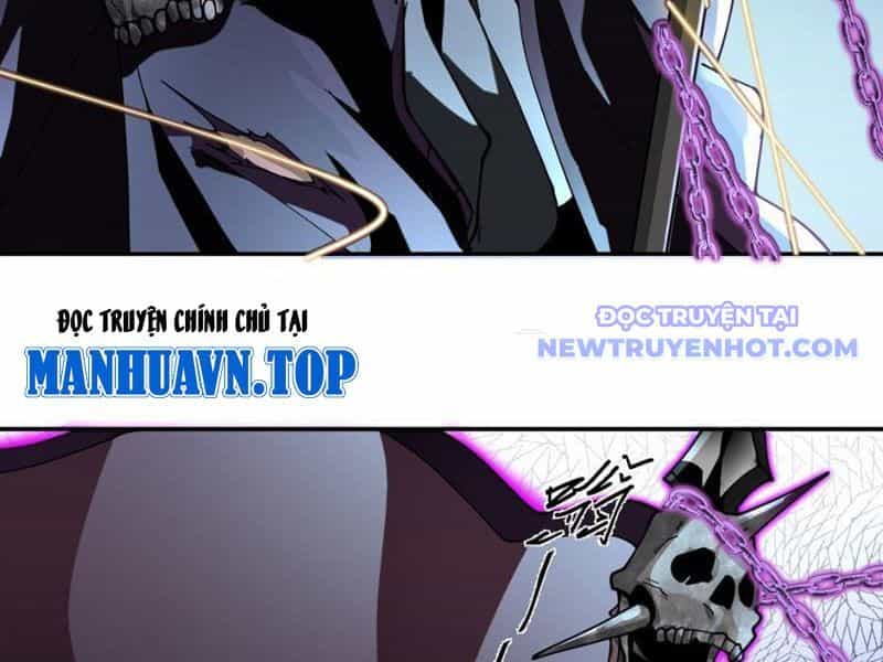 Ta, Thiên Sát Cô Tinh - Chương 39 - ảnh 28