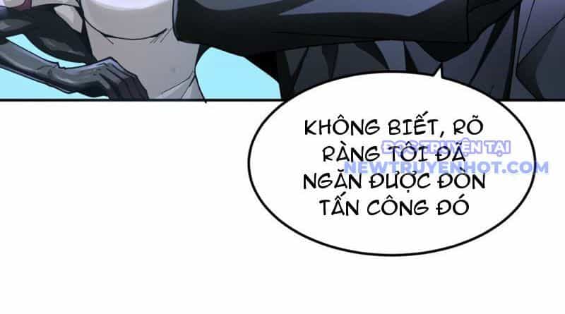 Ta, Thiên Sát Cô Tinh - Chương 39 - ảnh 31
