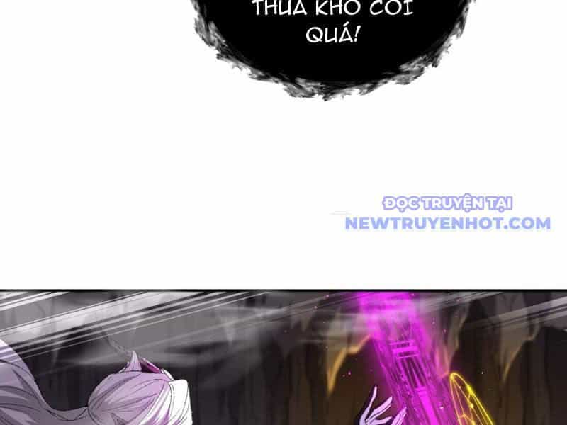 Ta, Thiên Sát Cô Tinh - Chương 39 - ảnh 36