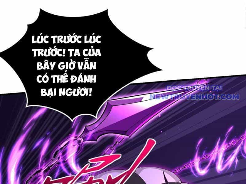 Ta, Thiên Sát Cô Tinh - Chương 39 - ảnh 38
