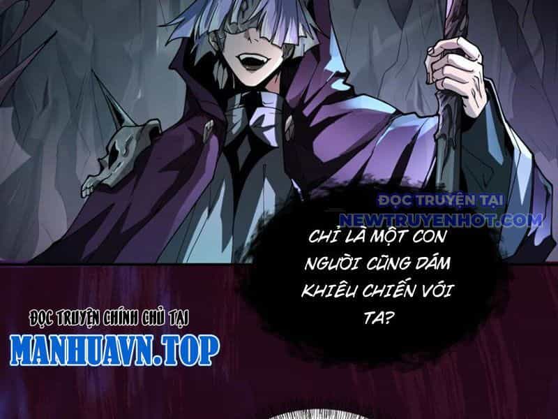 Ta, Thiên Sát Cô Tinh - Chương 39 - ảnh 4